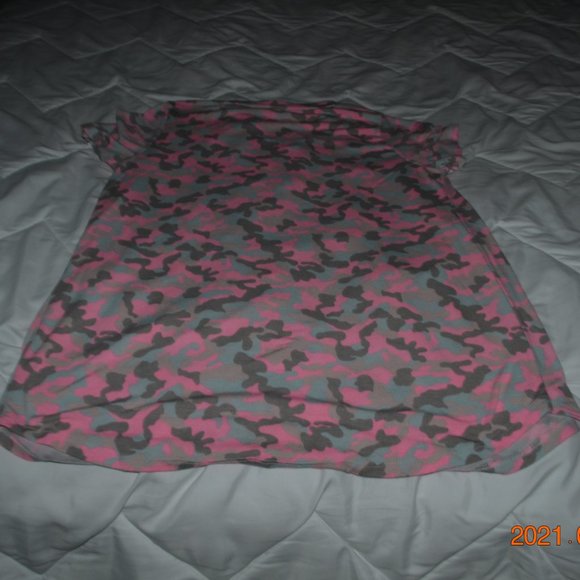 Sew In Love Top - Picture 5 of 5